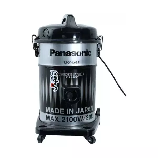 baytonia_gallery_image