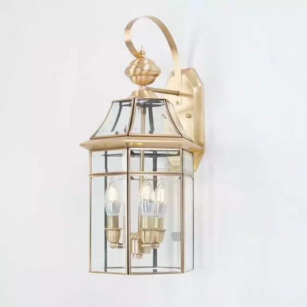 baytonia_gallery_image