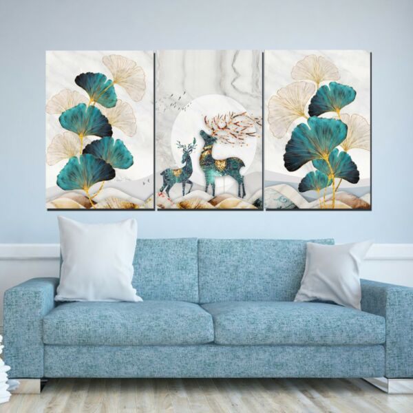 baytonia_main product photo
