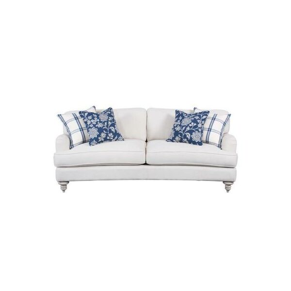 baytonia_main product photo