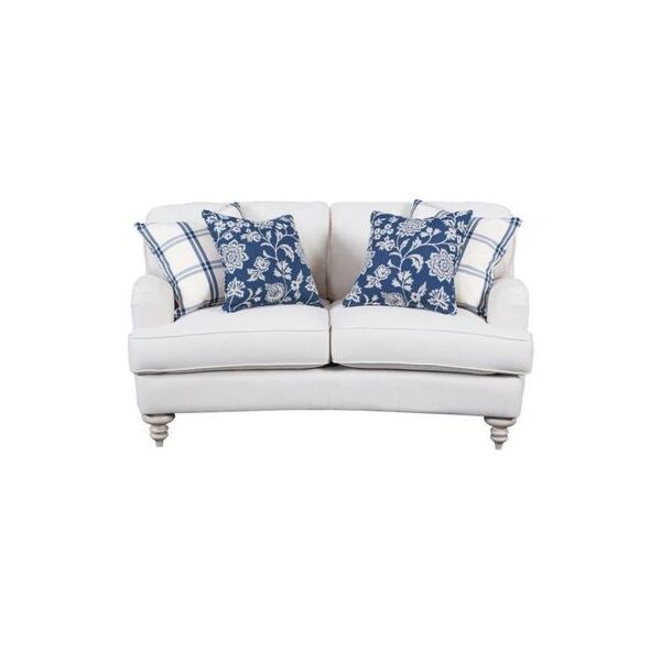 baytonia_main product photo