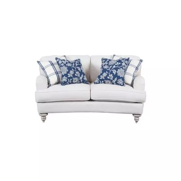 baytonia_gallery_image