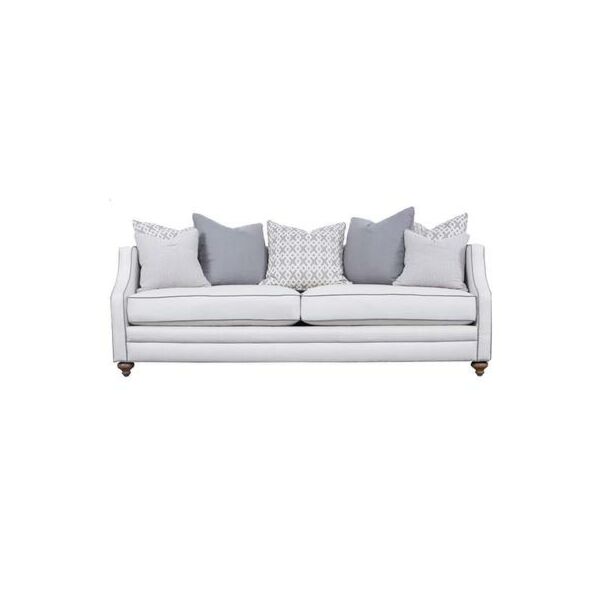 baytonia_main product photo
