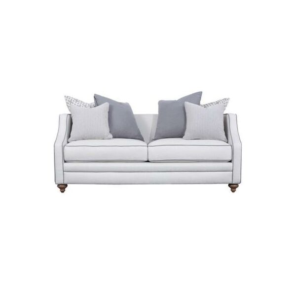 baytonia_main product photo