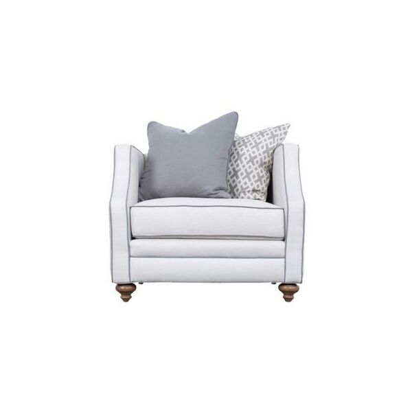 baytonia_main product photo