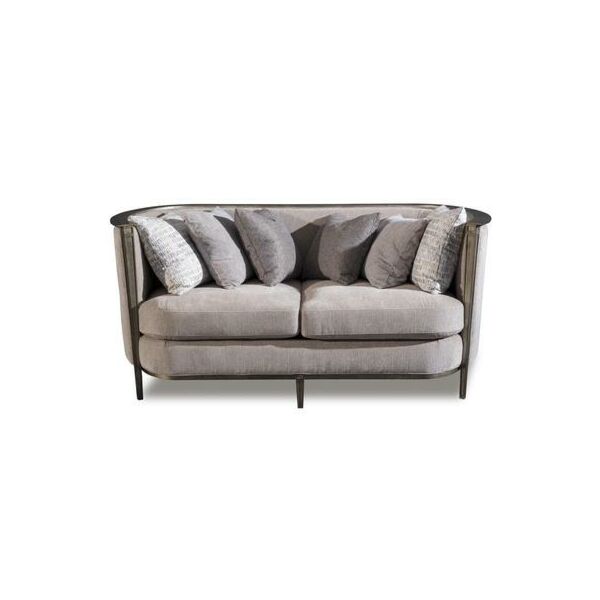 baytonia_main product photo