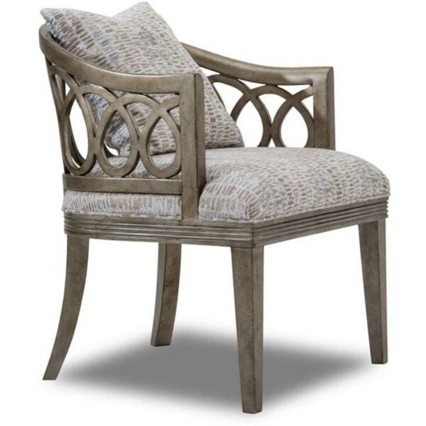 baytonia_main product photo