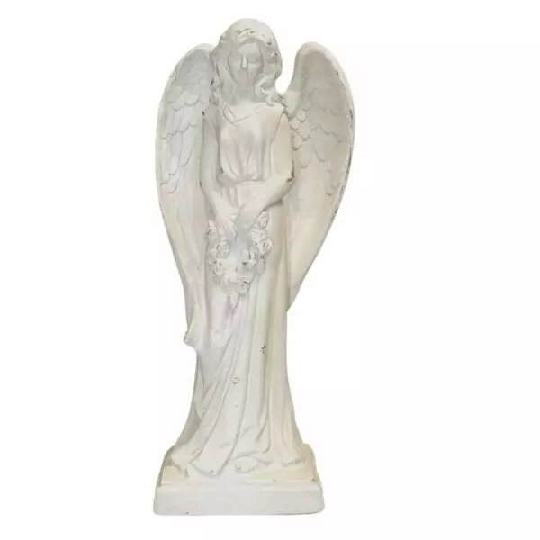 baytonia_gallery_image