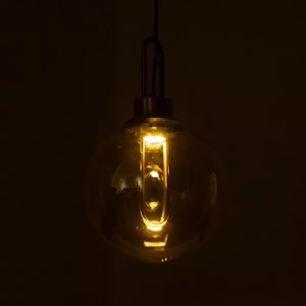 baytonia_gallery_image