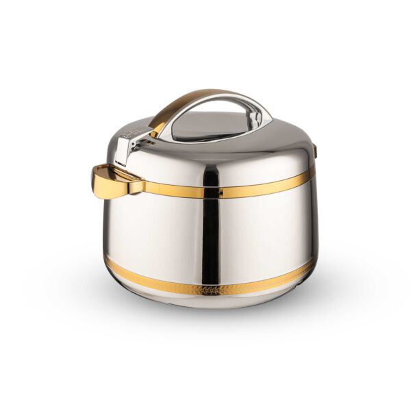 baytonia_main product photo
