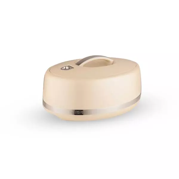 baytonia_gallery_image