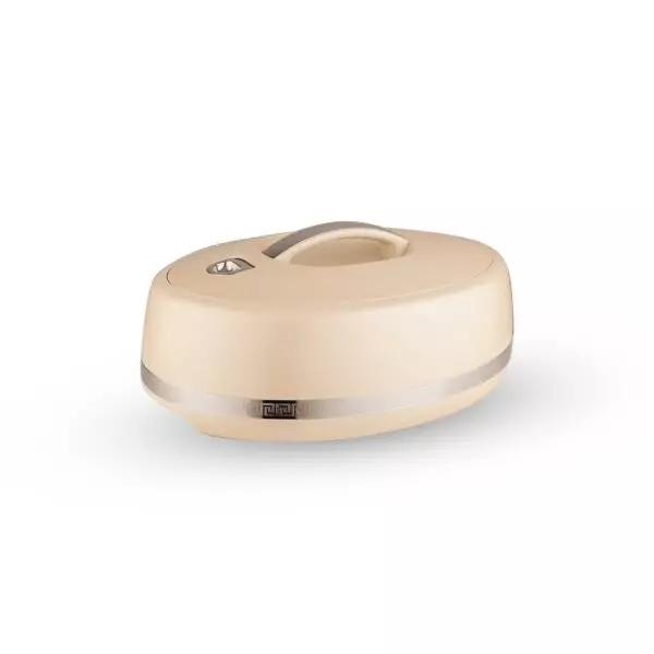 baytonia_gallery_image