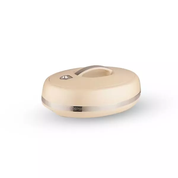 baytonia_gallery_image