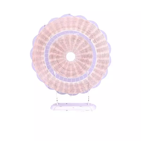 baytonia_gallery_image