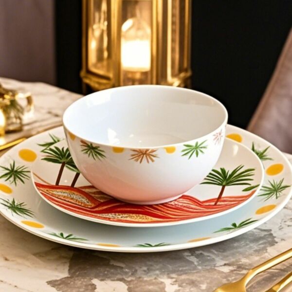 baytonia_main product photo