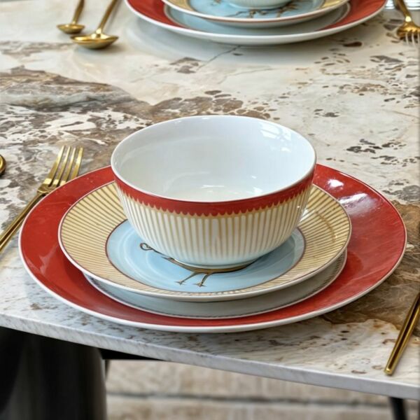 baytonia_main product photo