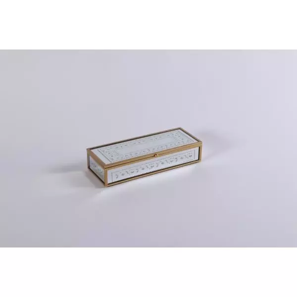 baytonia_gallery_image