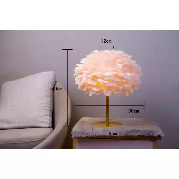 baytonia_gallery_image