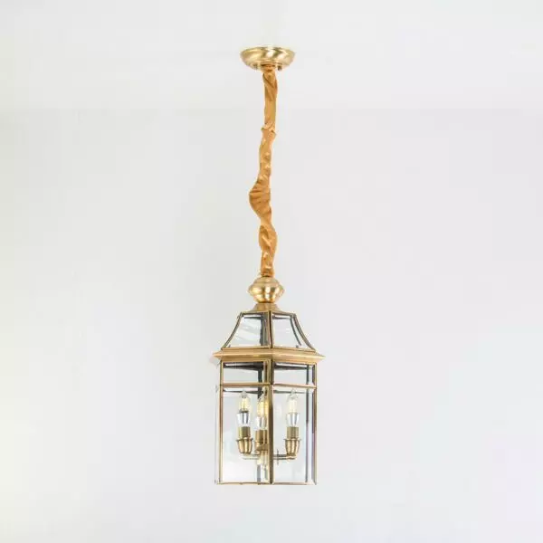 baytonia_gallery_image