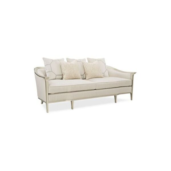 baytonia_main product photo