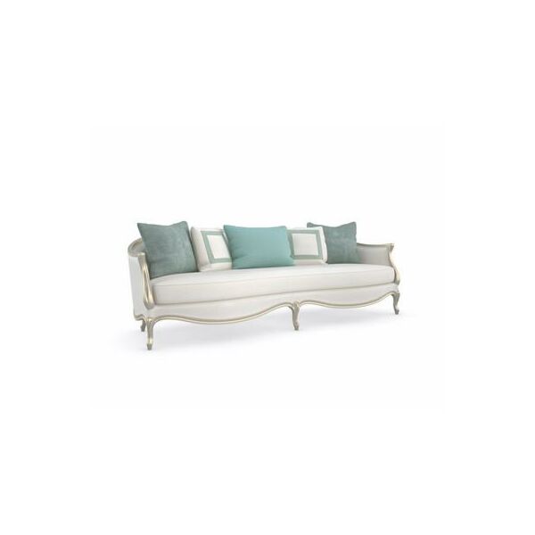 baytonia_main product photo
