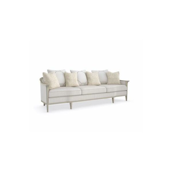 baytonia_main product photo