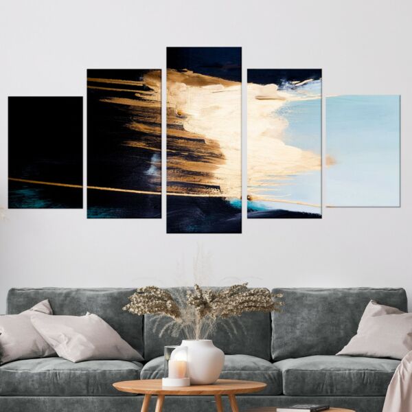 baytonia_main product photo