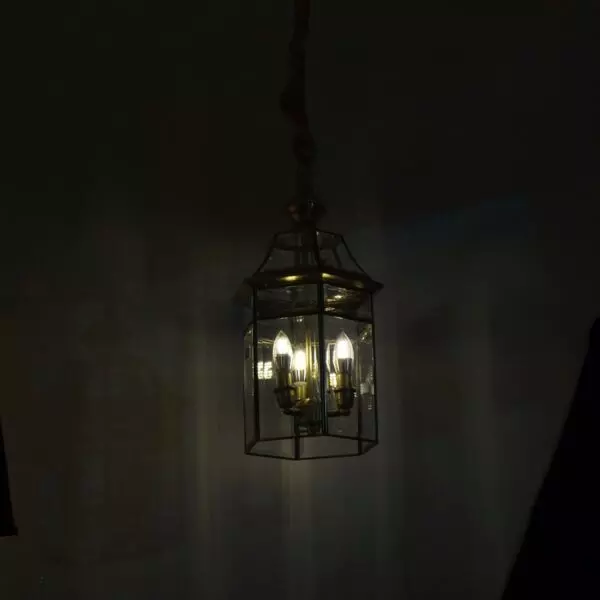 baytonia_gallery_image