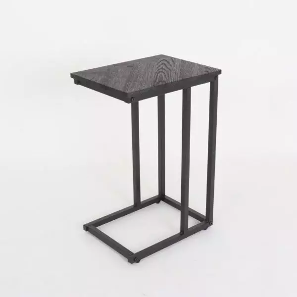 baytonia_gallery_image