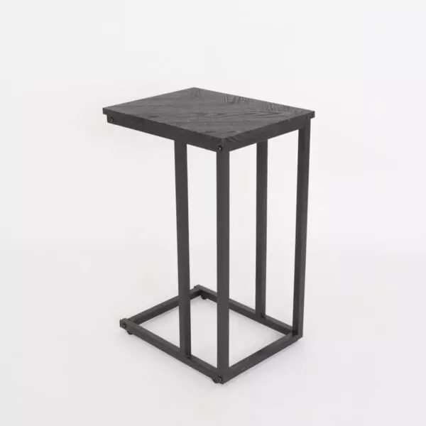 baytonia_gallery_image