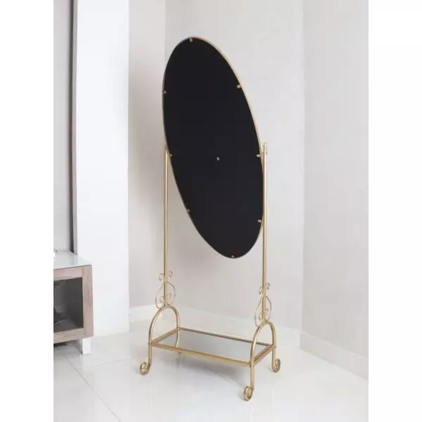 baytonia_gallery_image