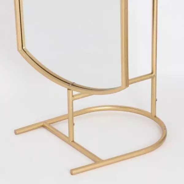 baytonia_gallery_image