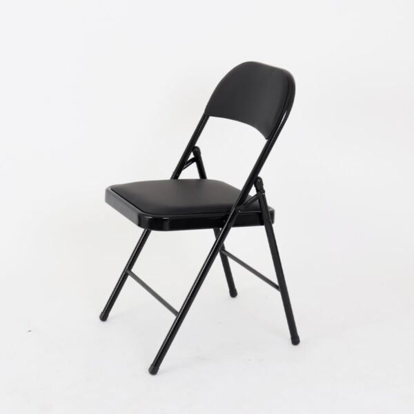 baytonia_main product photo