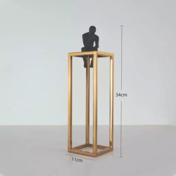 baytonia_gallery_image