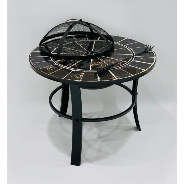baytonia_main product photo