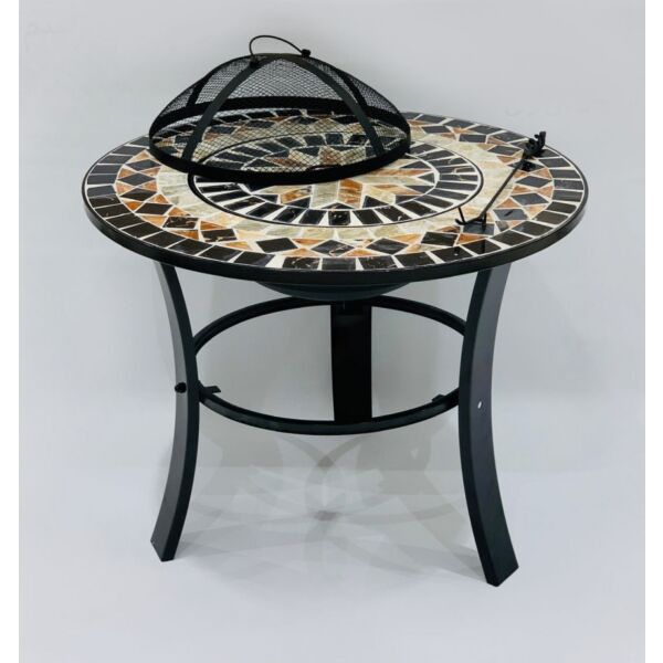 baytonia_main product photo