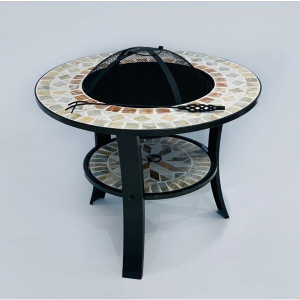 baytonia_main product photo
