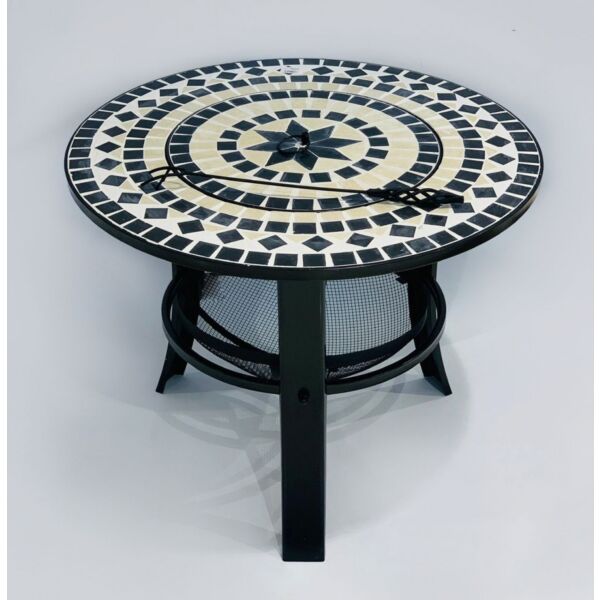 baytonia_main product photo