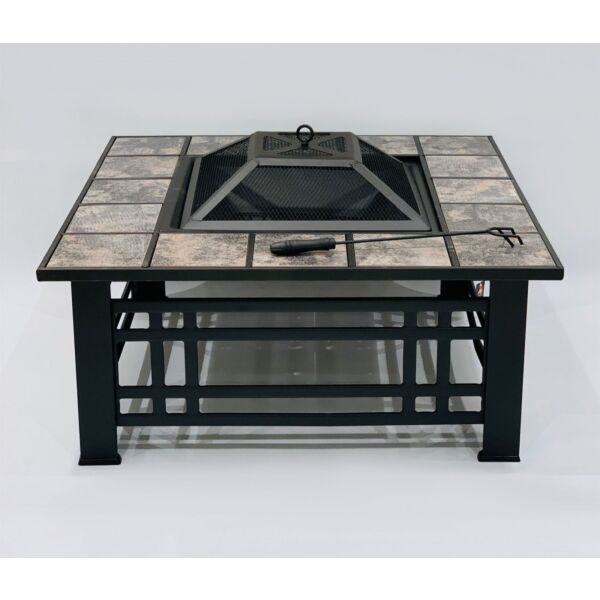 baytonia_main product photo