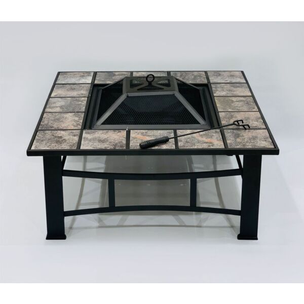 baytonia_main product photo