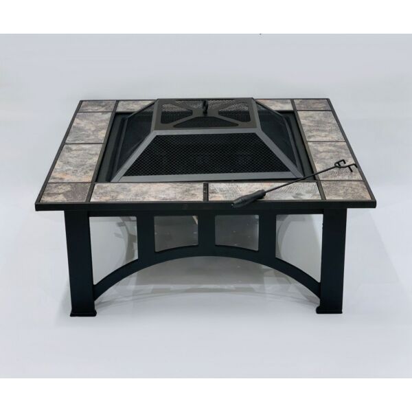 baytonia_main product photo