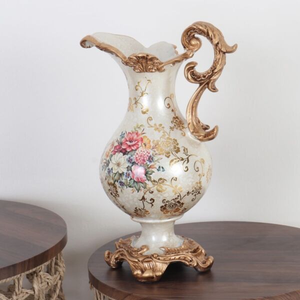 baytonia_main product photo