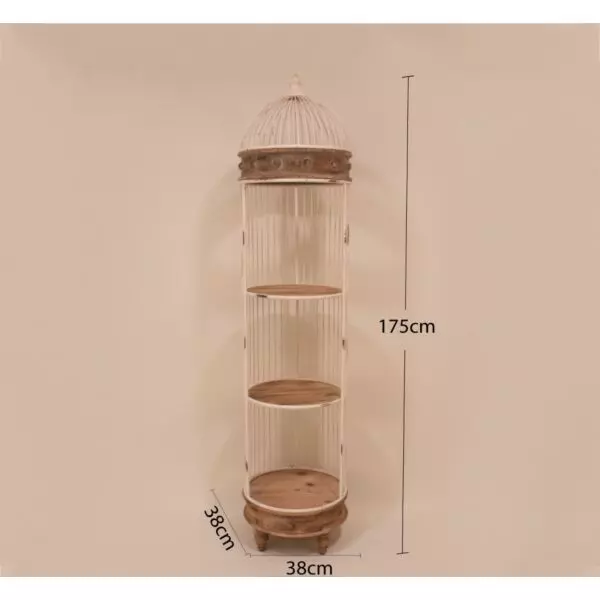 baytonia_gallery_image