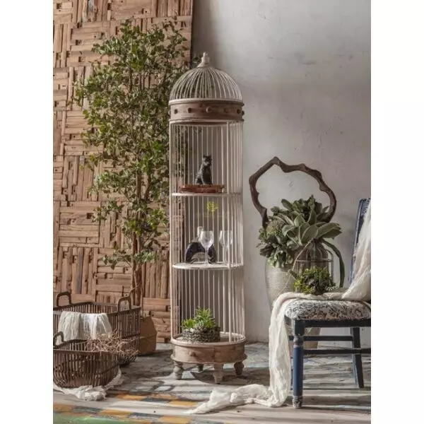 baytonia_gallery_image