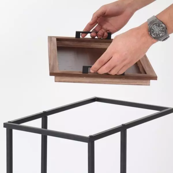 baytonia_gallery_image