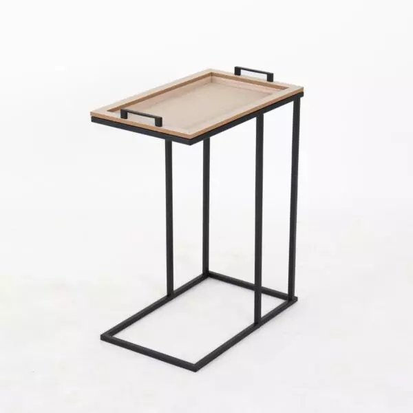 baytonia_gallery_image