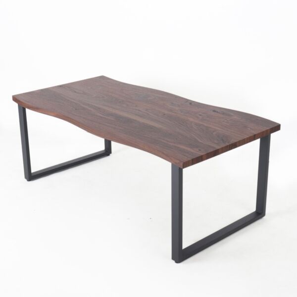 baytonia_main product photo