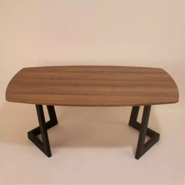 baytonia_gallery_image