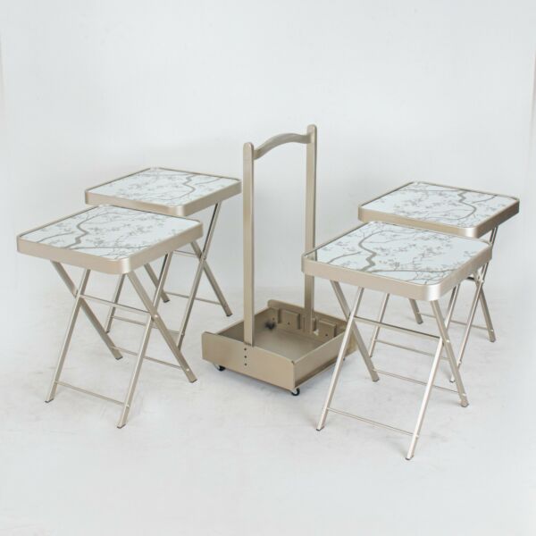 baytonia_main product photo