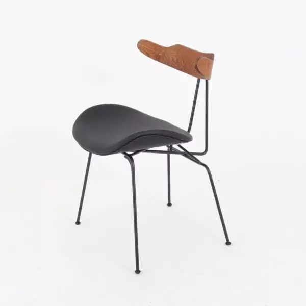 baytonia_gallery_image